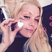 Robin Smit (robindave1139)