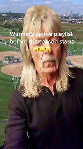 #CapCut #MonstersoftheMidwest #slowpitchsoftball🥎 #softballlife  #tournament #Chaos