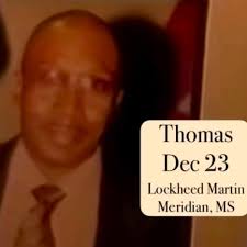 The Birthday Fairy Project 🟧's Video