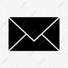 Vector Icono De Correo Electronico Grafico De Carta Iconos De Correo Electronico Correo Electronico Png Y Vector Para Descargar Gratis Pngtree In 2021 Vector Logo Vector Icons Free Email Icon