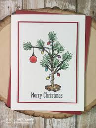 Schulz.produced by lee mendelson and directed by bill melendez, the program made its debut on cbs on december 9, 1965. Charlie Brown Style Christmas Tree Rubber Stamp 053 Stamps Stickers Labels Tags Deshpandefoundationindia Org