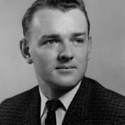 Cottman Family Obituaries