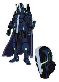 World Of Our Fantasy Pkjd Moetron The Reflection Original Tv Anime Character Design Character Art Image Comics