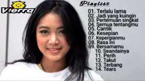 Download Vierra Mp3 Mp4 Mp3 3gp Daily Movies Hub ★ myfreemp3 helps download your favourite mp3 songs download fast, and easy. daily movies hub
