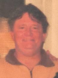 Obituary information for Mark W. Gloss