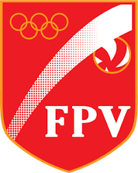 Se jugará en argentina y colombia: Peruana Logo Vectors Free Download