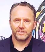 Rudi's Organic Bakery and Rudi's Gluten-Free Bakery Announces Brian McGuire  as Chief Executive Officer