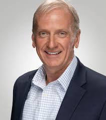 Bill LaPeer has been appointed Vice President of Enterprise Vertical Sales  at CWT in America