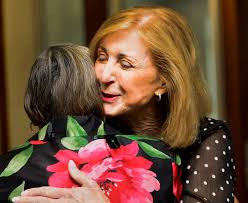 Love Foundation donates to Children's Cancer Partners of the Carolinas