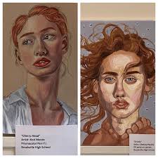 Brookville Local Schools