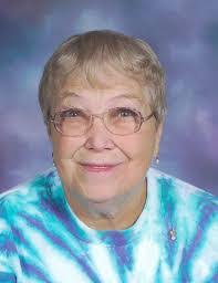 Karon Thompson's Instagram, Twitter & Facebook