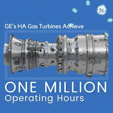 In the mens high jump one of 32 diamond disciplines in a series of meets this year jamal wilson finished. 1c8fpkkcmc1yvm