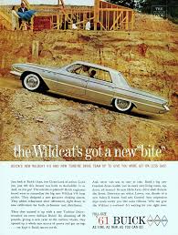 Image result for Phoenix Beige 1961 Buick