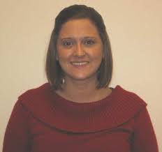 Green River Gazette January February 2012.pub