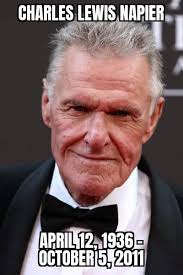 Happy birthday to dukes of hazzard actor