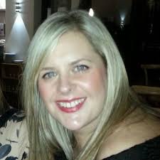 Janine Brown (@neenebrown)