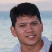 Alfred Antúnez Acosta Email & Phone Number