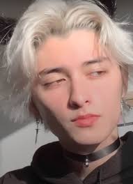 Nevaeh Townsend (nevaeh2049)