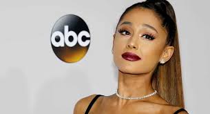 aria charts ariana 1 xxxtentacion imagine dragons