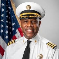 LAFD Central (@LAFDcentral)