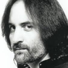 Make Love 2 — Kip Hanrahan