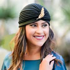 YSL Dress for a Special Occasion