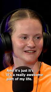 🌟SMSD ALL STAR: Lindsey Guillen is the “life and energy” of John Diemer  Elementary School. As a secretary, she is usually the first face students  and guests see when they get to