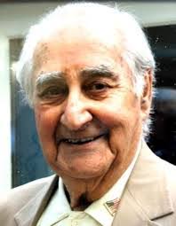 Henry Nardone's Instagram, Twitter & Facebook