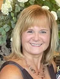 Connie Marie Watson Obituary (2024)