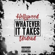 Listen to whatever it takes by imagine dragons, 10,048,541 shazams, featuring on только тренировка, and только мотивация apple music playlists. Whatever It Takes Hollywood Undead Wiki Fandom