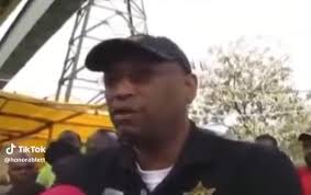 Least we forget dis don't work!!!