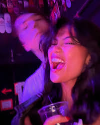 Matt McKinnon (@matttmckinnon) • Instagram photos and videos