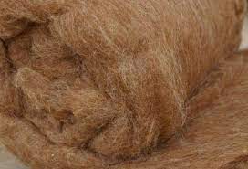Camel wool is by far makes the best down duvet insert compared to sheep's wool. Camel Wool Pillows Pros And Cons Filler Properties