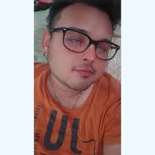 Abel Carrasco (@acarlloalnatural) • Instagram photos and videos