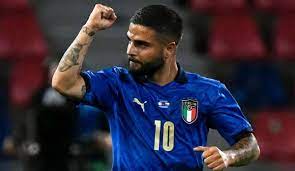Griechenland und italien hingegen haben nur die direkte qualifikation als chance auf die em 2020 endrunde. Em 2020 Power Ranking Der Gruppe A Wann Reisst Italiens Siegesserie