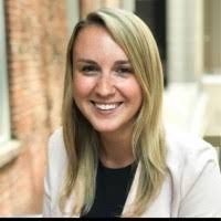 Erica Clemons Moore Email & Phone Number