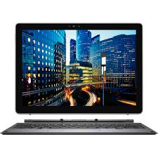 Released 2002 83g, 17.5mm thickness feature phone no card slot. Dell 12 3 Latitude 7210 2 In 1 Multi Touch Laptop Rddd5 B H