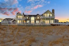 See more of westhampton beach village on facebook. Westhampton Beach For Sale