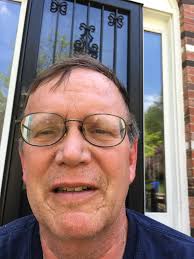 Steve Durbano: The Toughest Hockey Player