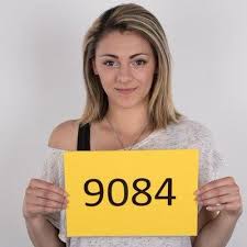 6 days ago 18:46 upornia amateur, casting, czech, solo, brunette; Czech Videos On Twitter Czechcasting Dominika 1137 Https T Co Tgt3gzcrso