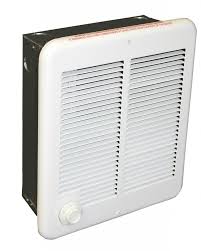 Review Of Marley Cra1512t2 Qmark Amazing Bathrooms Heater Bathroom Heater