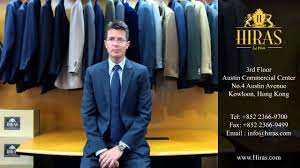 Hira tailors is an online boutique which take care of all stitching requirements of women and kids, be it alterations or fresh stitching or customization or redo of old saree. Client S Testimonials A Man Tailors