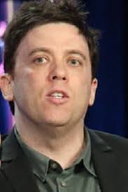 Cast & Crew for RoboForce: The Animated Series