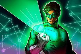 Since 2009, bitcoin has been launched but yet millions of people did not know anything about it. Kubera Coin Price Investing Com