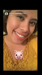 Pin de Sheila Guzman en Fotos Me