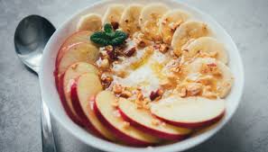 Quante volte vi siete lamentati per i bruciori di stomaco e per l'enorme acidità prima o dopo i pasti tutto questo vale anche per il latte, che molte volte può essere un alimento sano come anche gli non propongo miracoli ma questa è la mia esperienza personale, vi consiglio di leggere anche fanno. Dieta Brat Per Stomaco E Intestino Sano Dilei