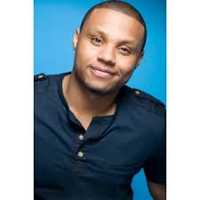 Todd Dulaney Radio playing