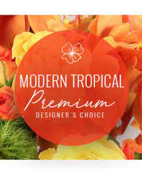 You will experience one of the best charters out of pensacola whether it is fresh or salt water, he never disappoints and you will have a great memory to share and cherish along with a cooler full of fish. Modern Tropical Designs Just Judy S Flowers Local Art Gifts Pensacola Fl