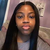 The Moment We Fell (Mystic Shores series Book 1) by Kelli Warner