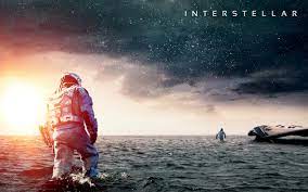 The great collection of 4k interstellar wallpapers for desktop, laptop and mobiles. Interstellar 4k Wallpapers For Your Desktop Or Mobile Screen Free And Easy To Download
